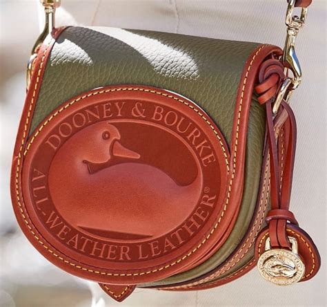 real vs fake dooney and bourke bag|dooney and bourke verify authenticity.